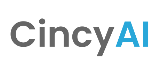 Cyber Cincy logo