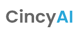 Cyber Cincy logo